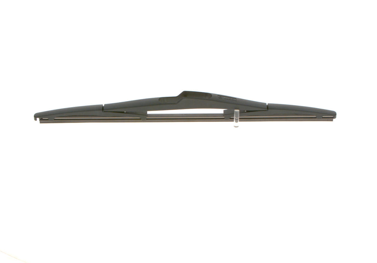 Bosch Ruitenwisserblad 3 397 004 631