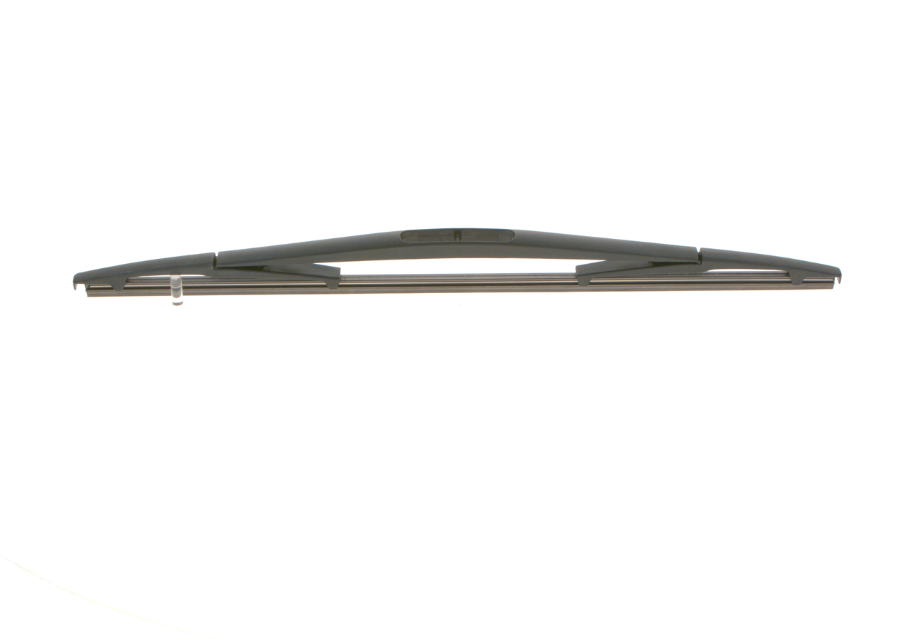 Bosch Ruitenwisserblad 3 397 004 632