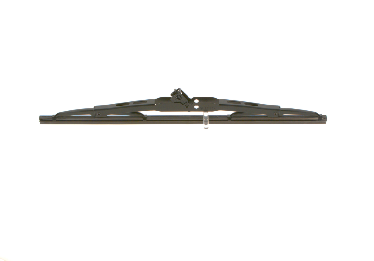 Bosch Ruitenwisserblad 3 397 004 755