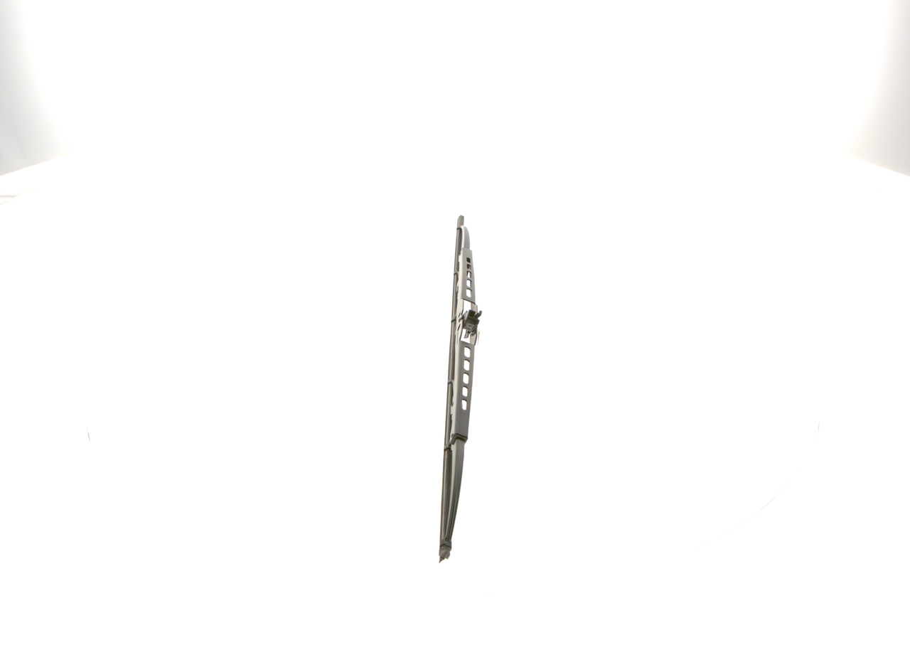 Bosch Ruitenwisserblad 3 397 004 762