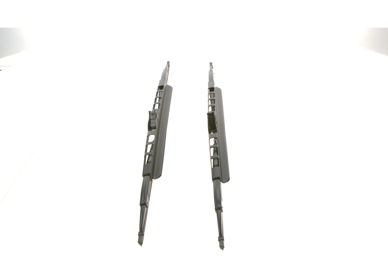 Bosch Ruitenwisserblad 3 397 005 046