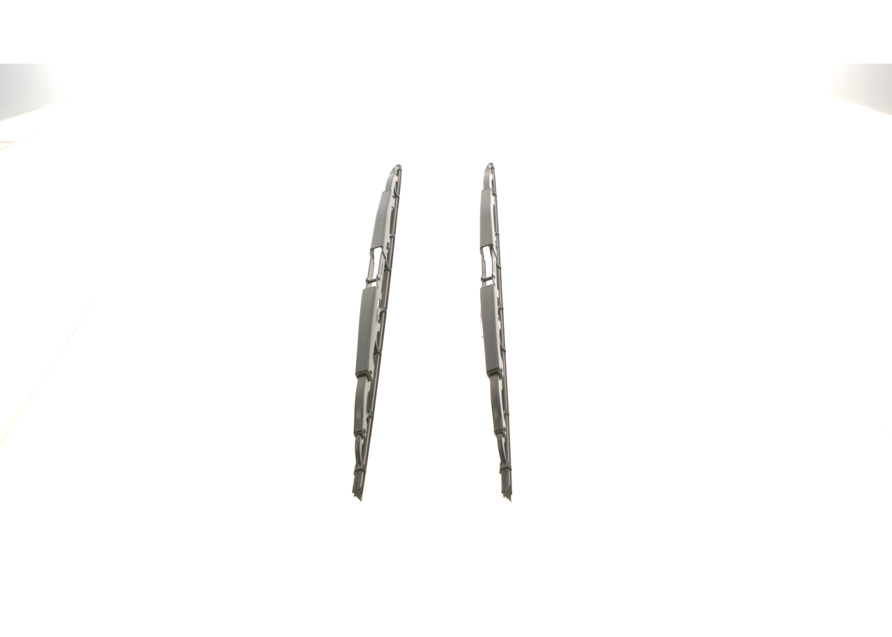 Bosch Ruitenwisserblad 3 397 005 807