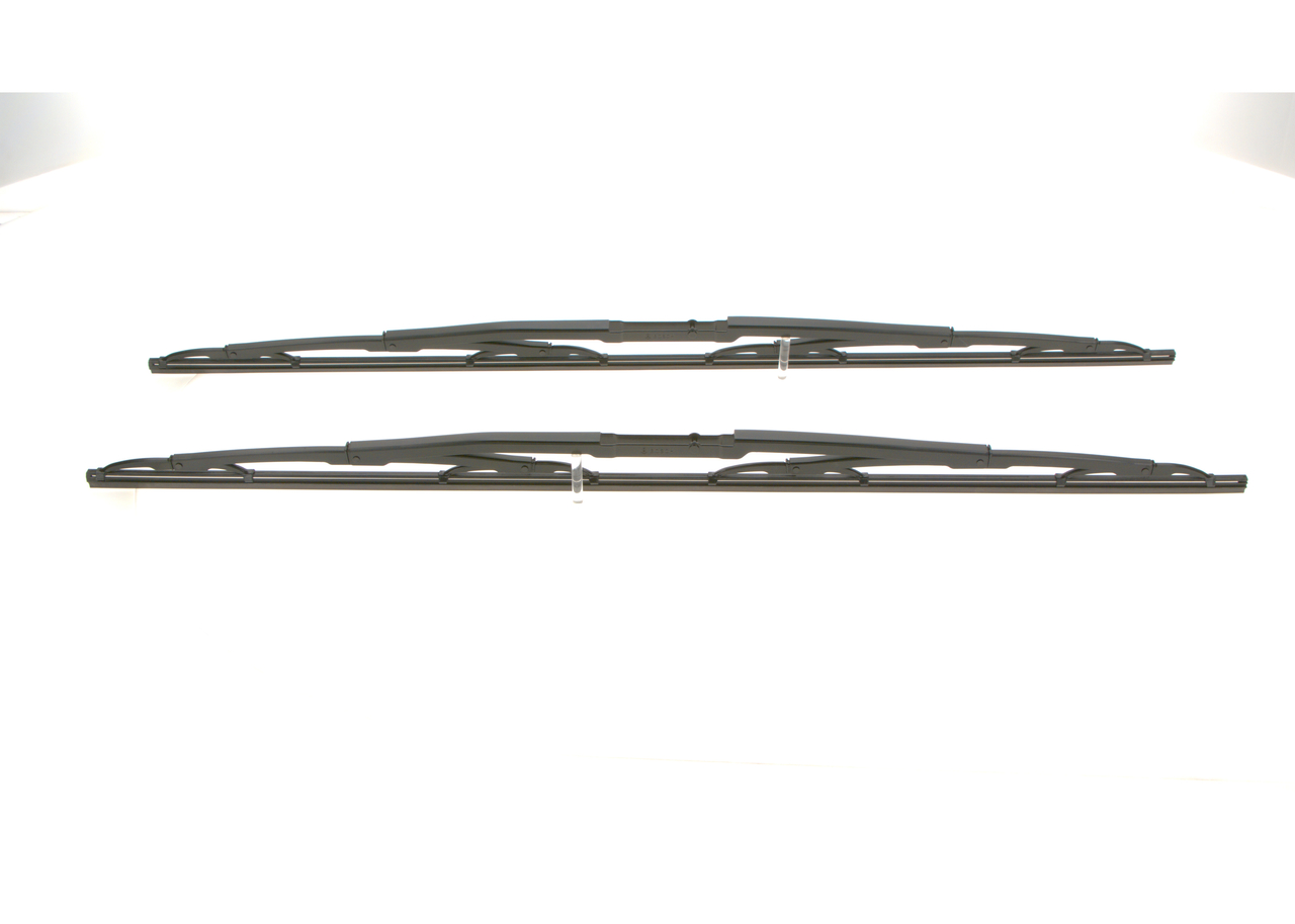 Bosch Ruitenwisserblad 3 397 005 808