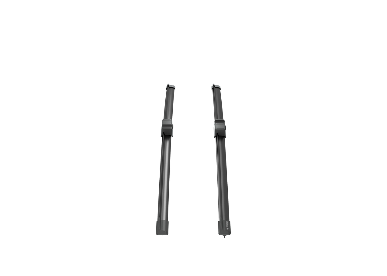 Bosch Ruitenwisserblad 3 397 007 079