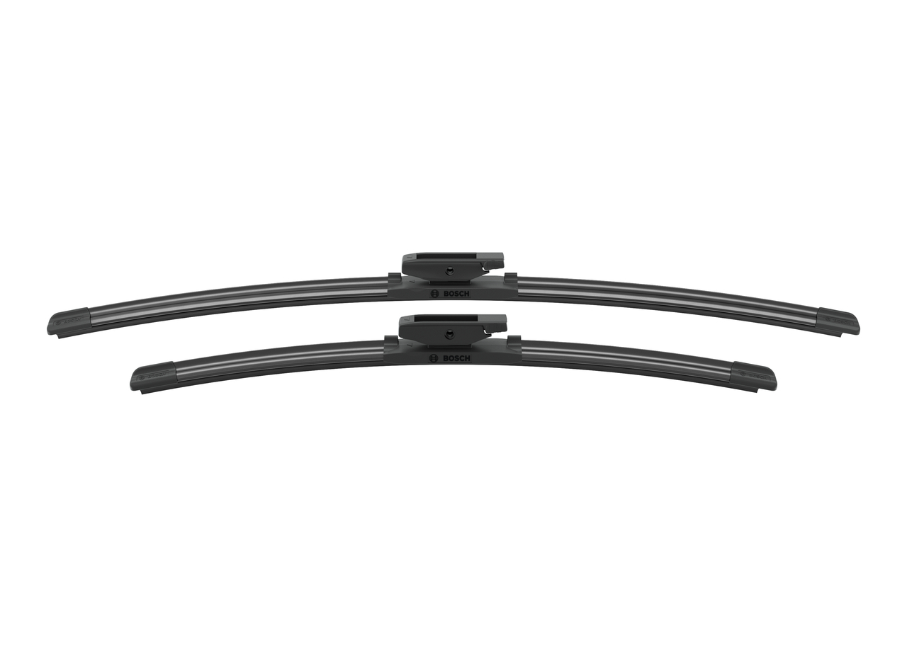 Bosch Ruitenwisserblad 3 397 007 115