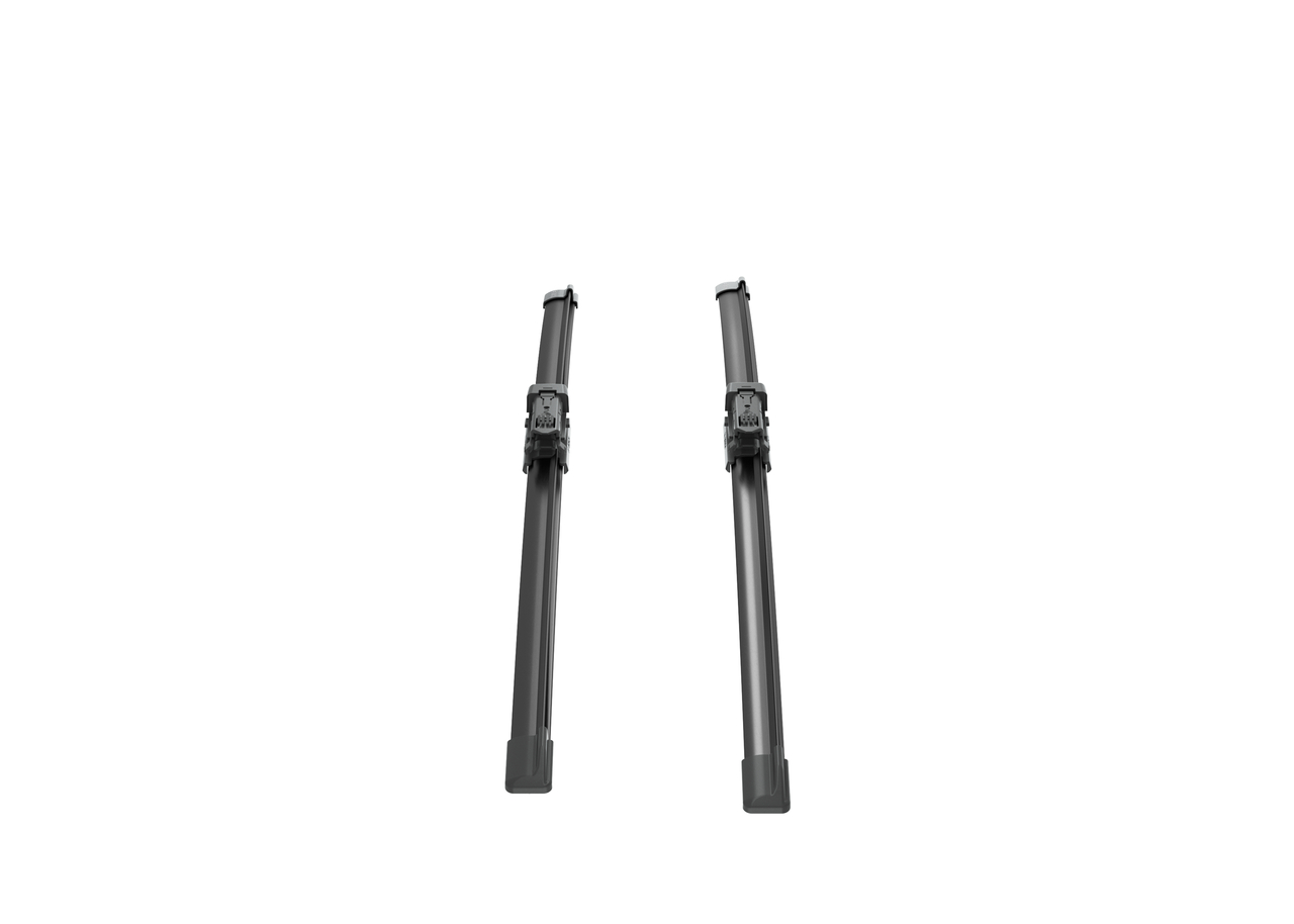 Bosch Ruitenwisserblad 3 397 007 416