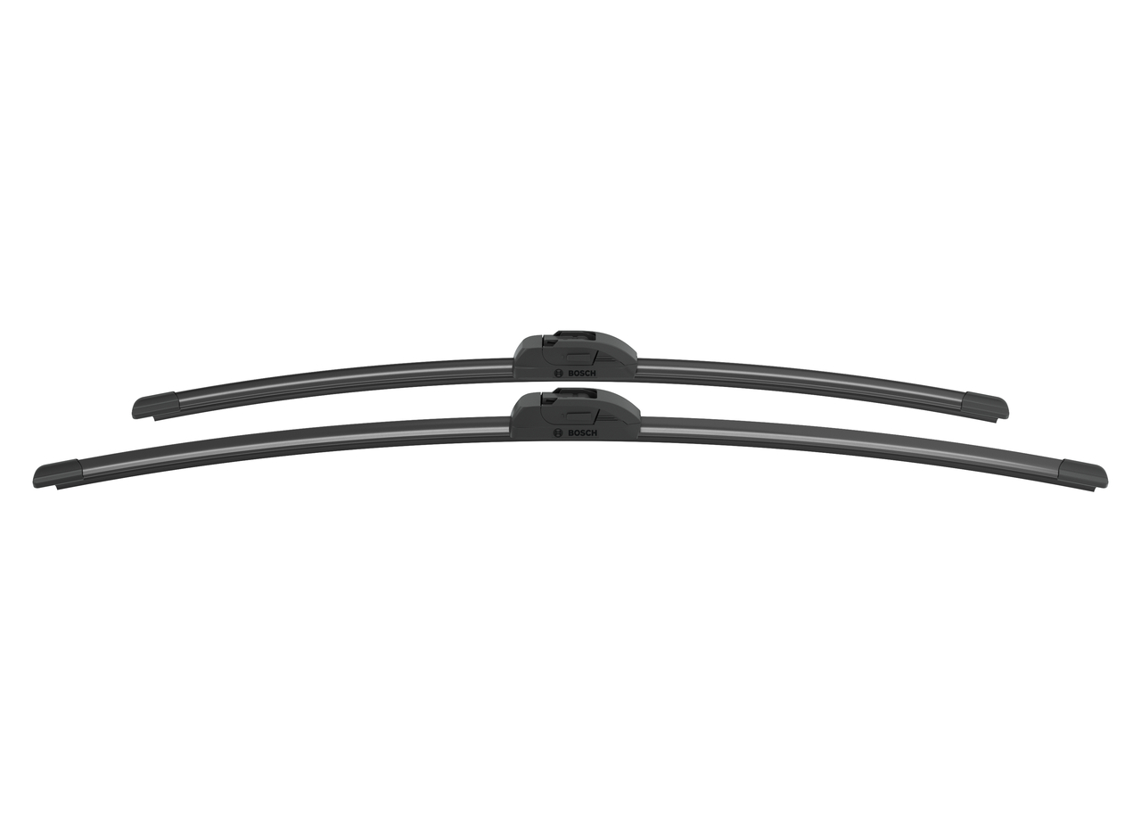 Bosch Ruitenwisserblad 3 397 007 565