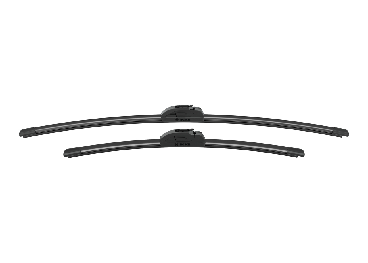 Bosch Ruitenwisserblad 3 397 007 566