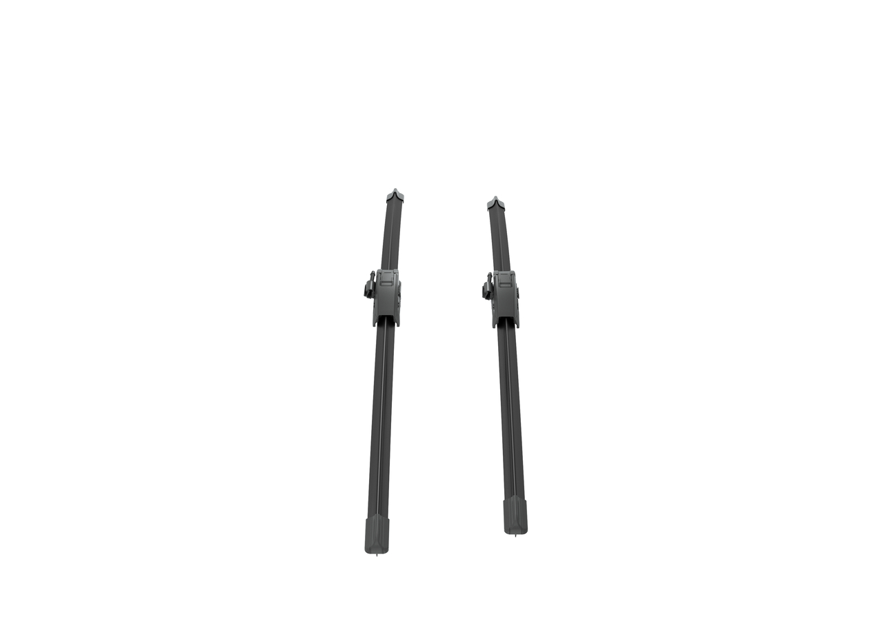 Bosch Ruitenwisserblad 3 397 007 568