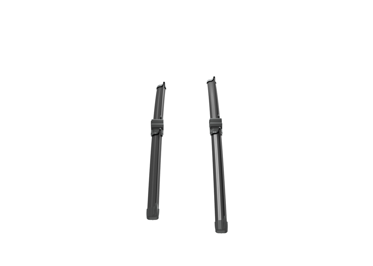 Bosch Ruitenwisserblad 3 397 007 582