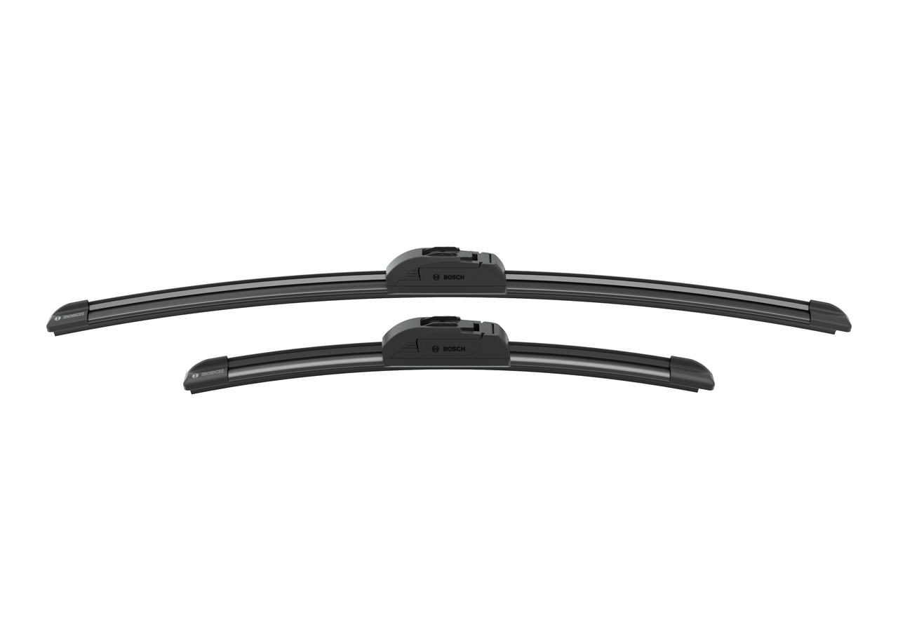 Bosch Ruitenwisserblad 3 397 007 589