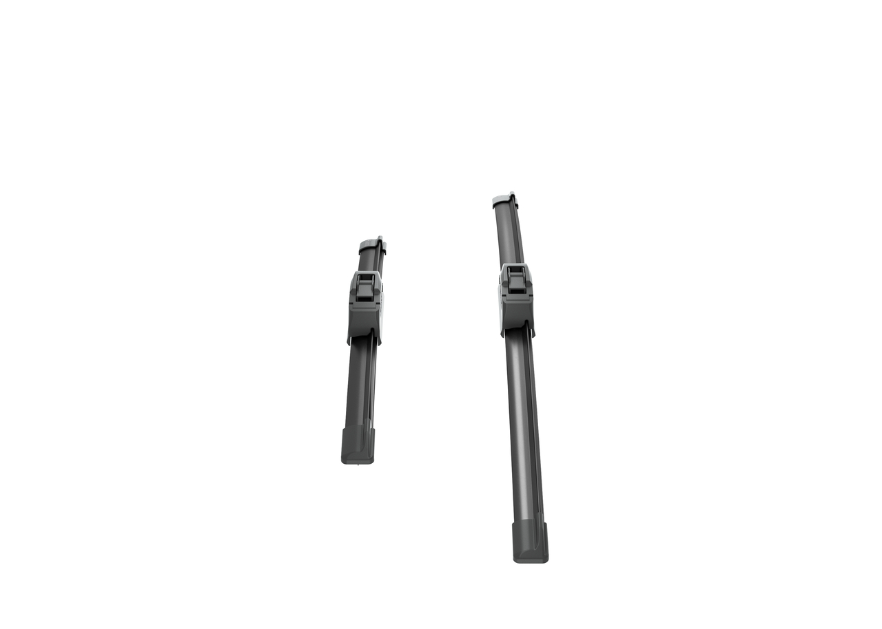 Bosch Ruitenwisserblad 3 397 007 589