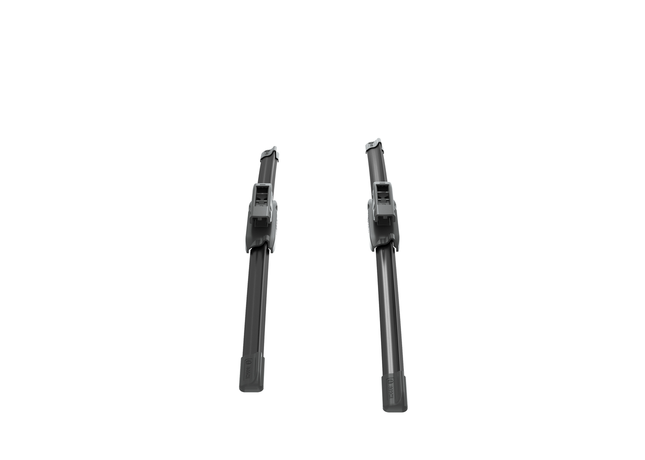 Bosch Ruitenwisserblad 3 397 007 692