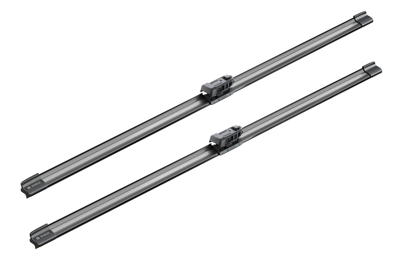 Bosch Wisserblad 3 397 009 00W