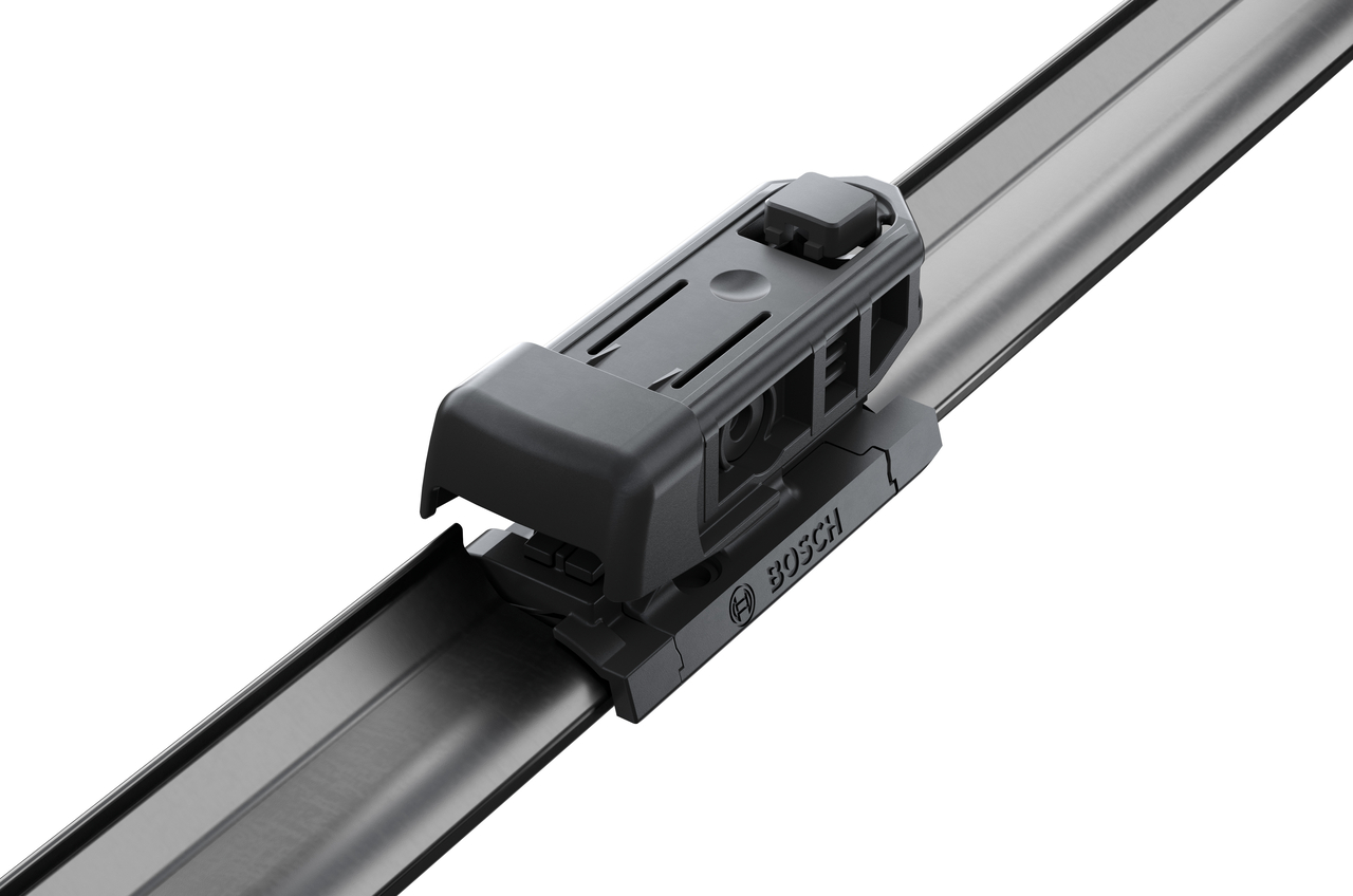 Bosch Wisserblad 3 397 009 00W