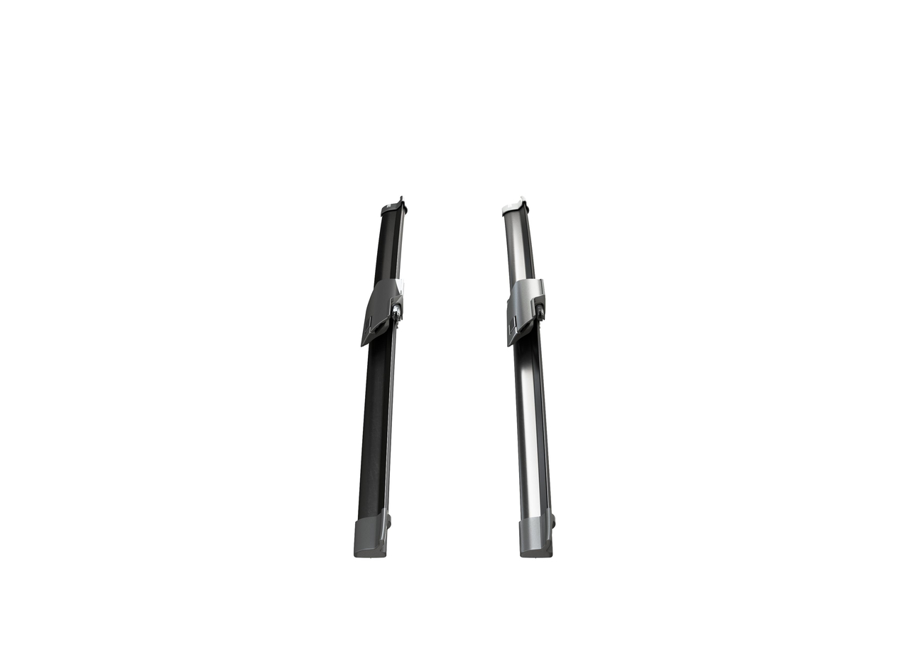 Bosch Wisserblad 3 397 009 01K