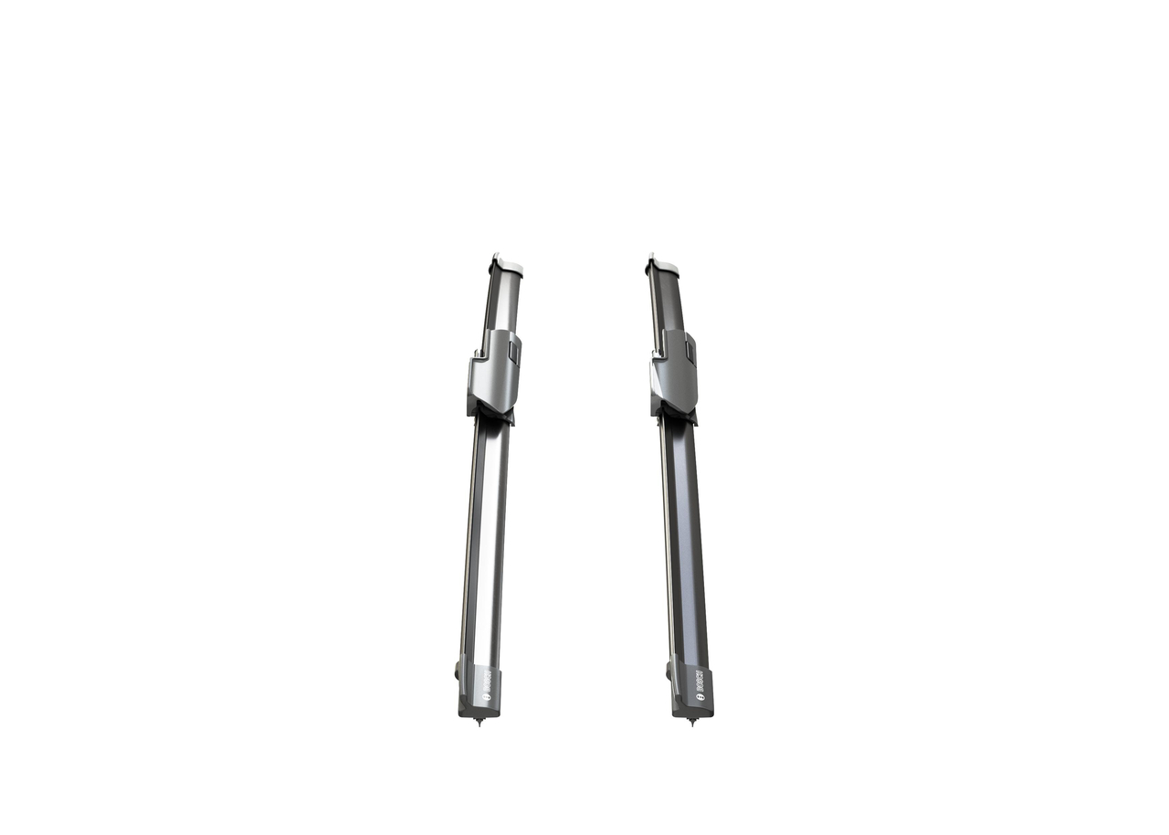 Bosch Wisserblad 3 397 009 01K