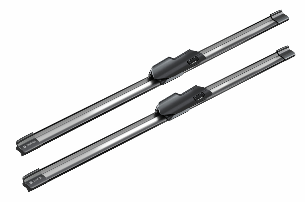 Bosch Wisserblad 3 397 009 01K