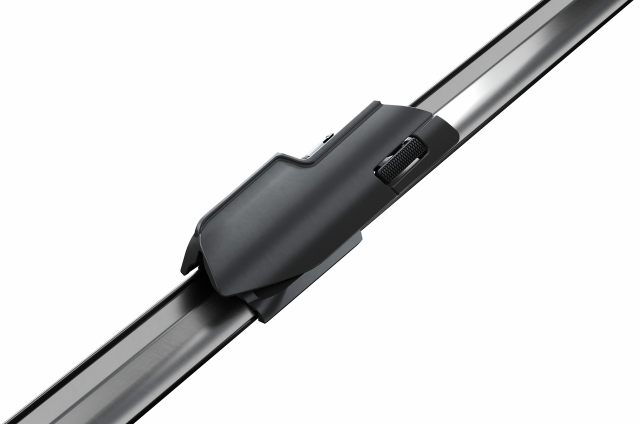 Bosch Wisserblad 3 397 009 01K