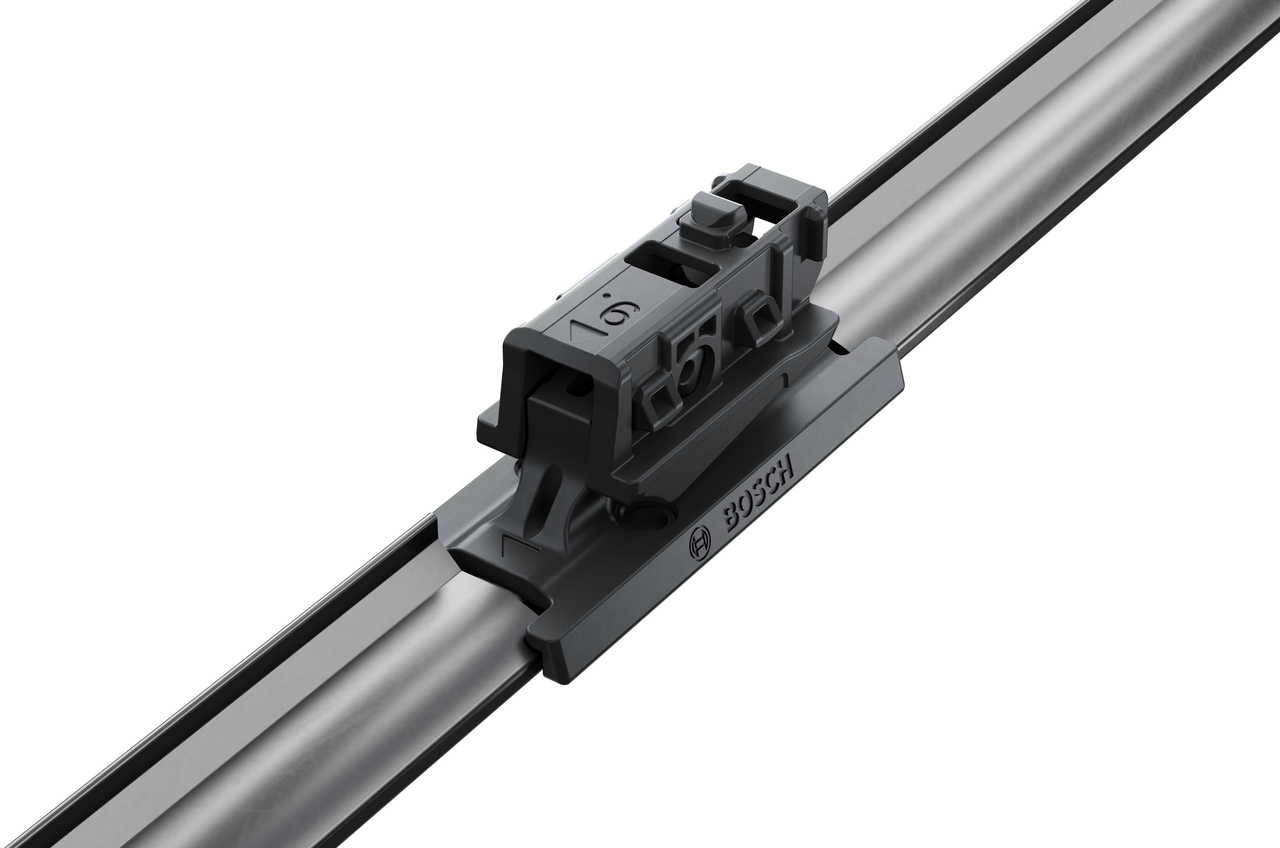 Bosch Ruitenwisserblad 3 397 009 201