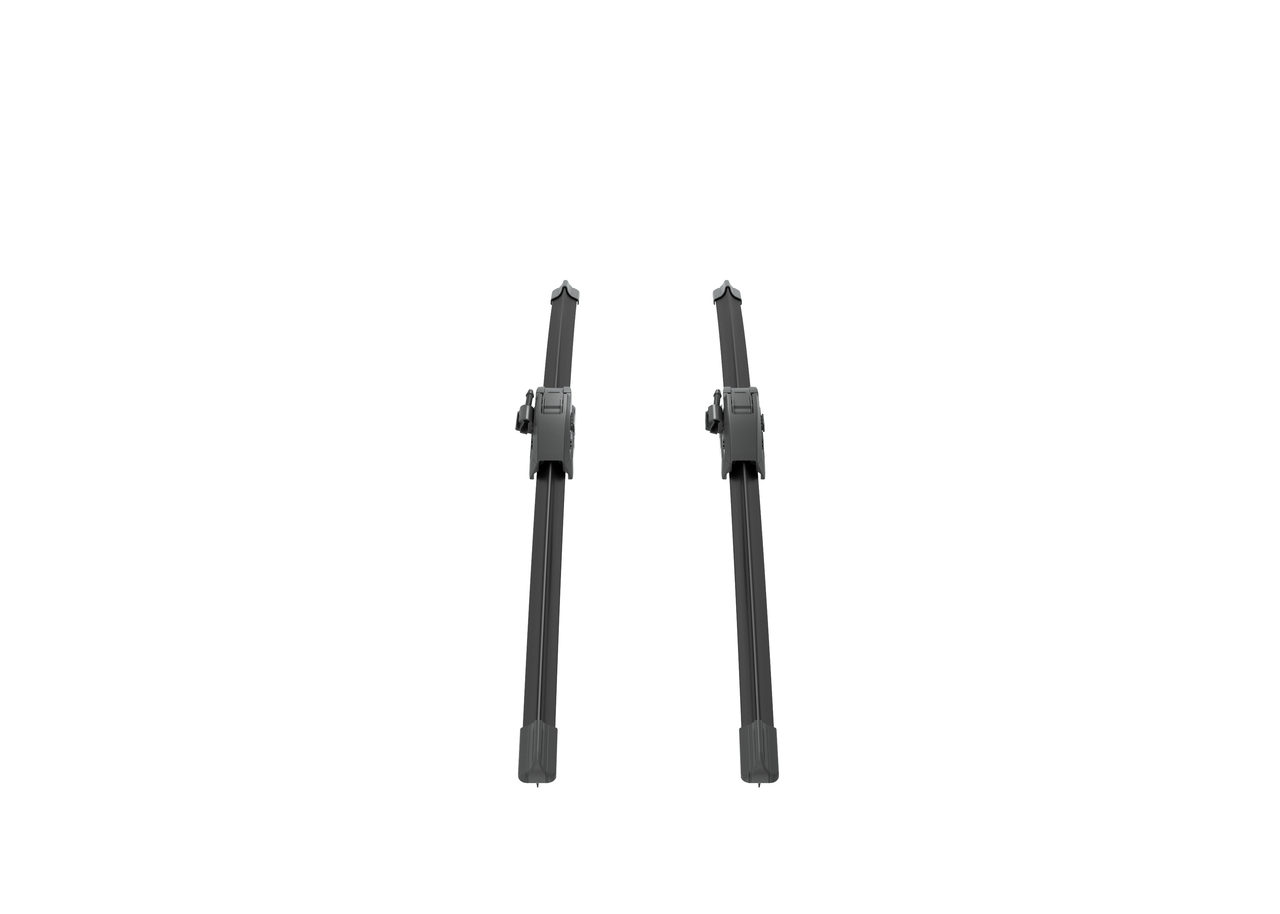 Bosch Ruitenwisserblad 3 397 009 776