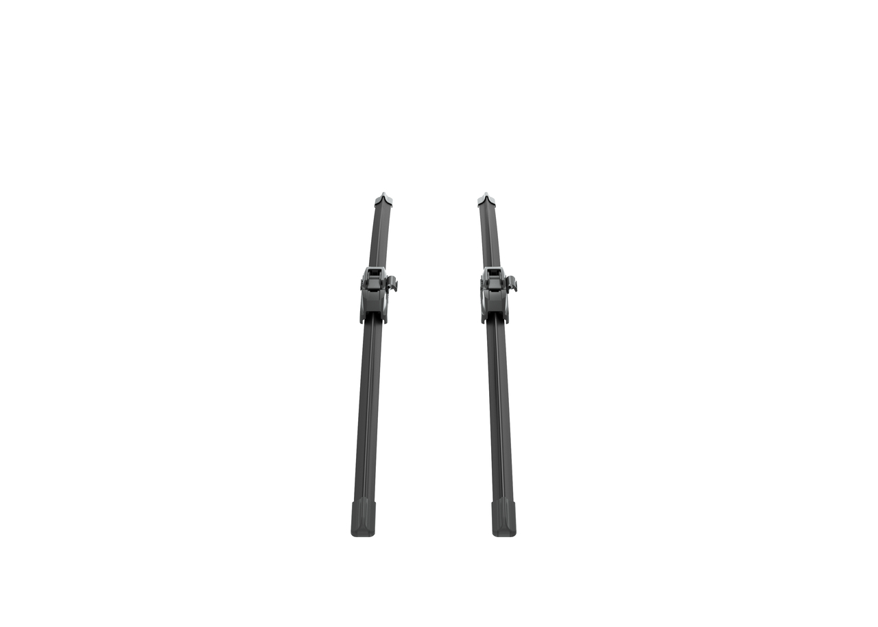 Bosch Ruitenwisserblad 3 397 009 777