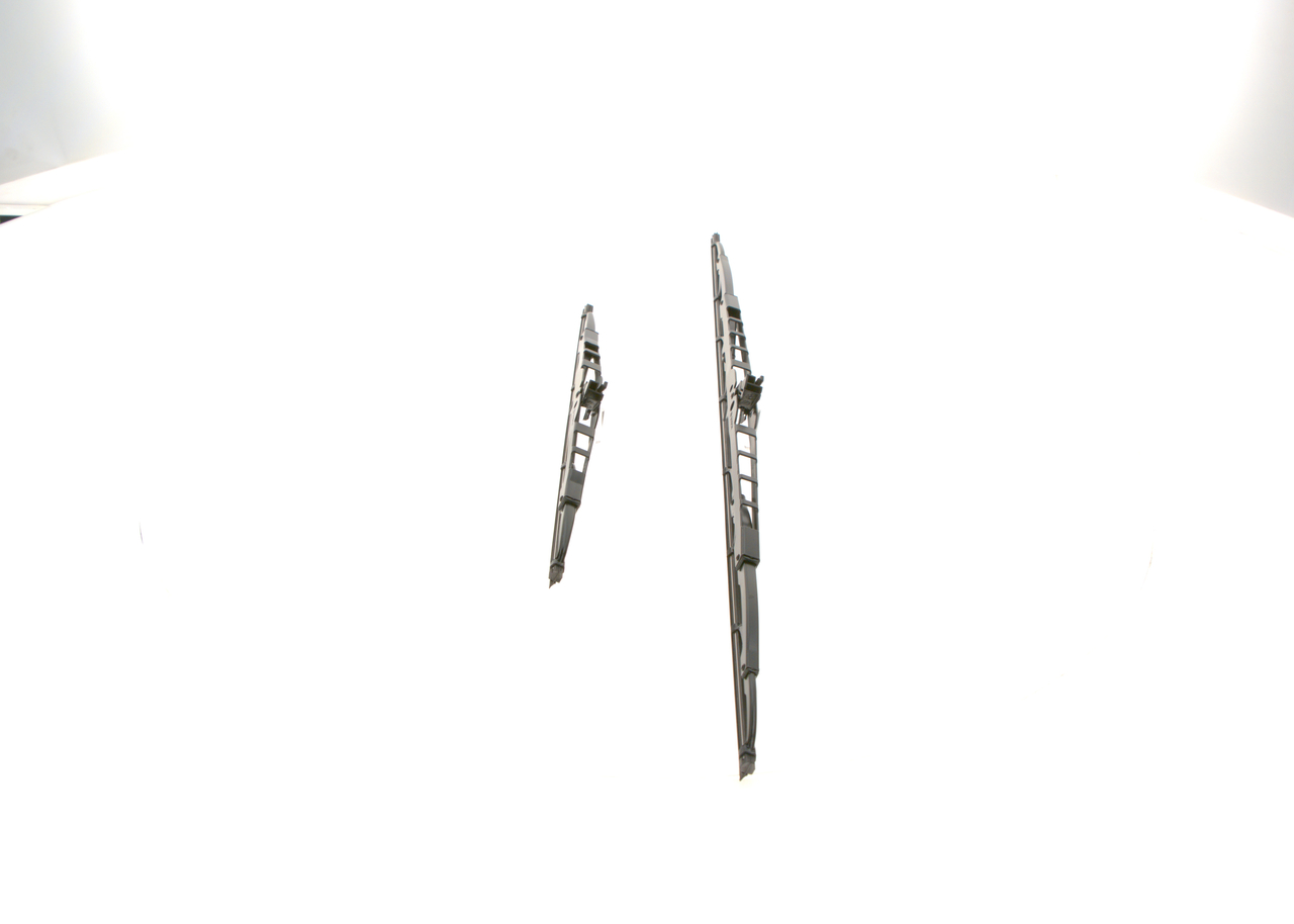 Bosch Ruitenwisserblad 3 397 010 270