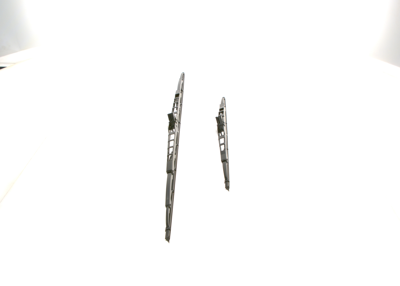 Bosch Ruitenwisserblad 3 397 010 270