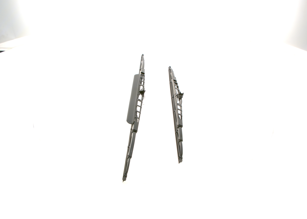 Bosch Ruitenwisserblad 3 397 010 291