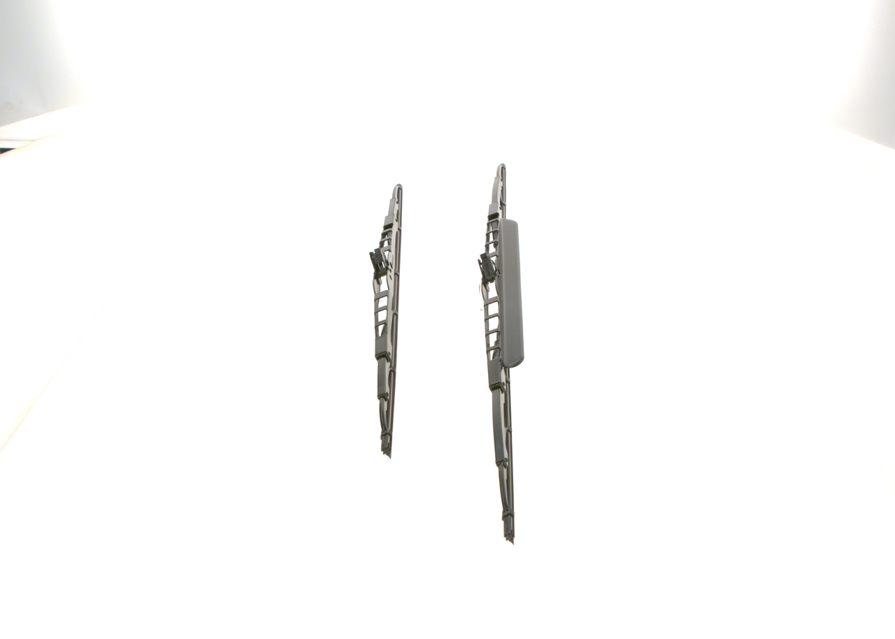 Bosch Ruitenwisserblad 3 397 010 291