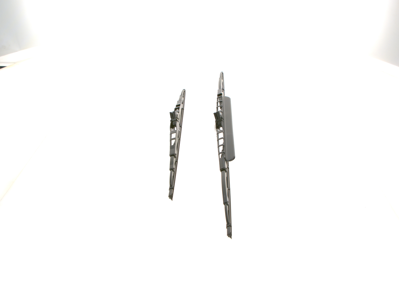 Bosch Ruitenwisserblad 3 397 010 297