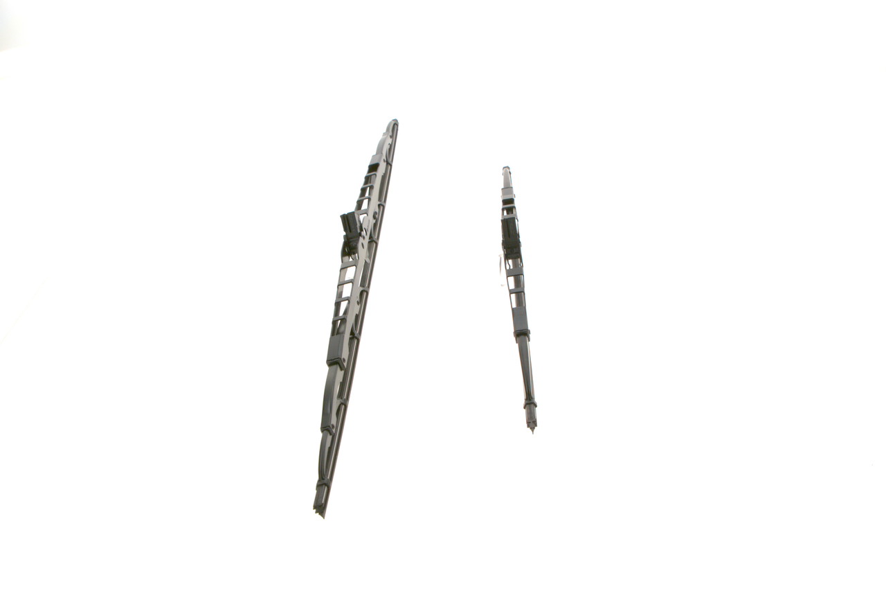 Bosch Ruitenwisserblad 3 397 010 298