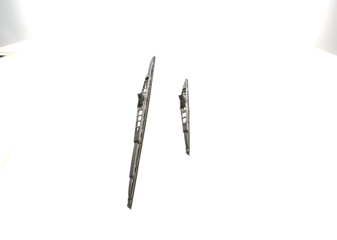 Bosch Ruitenwisserblad 3 397 010 299