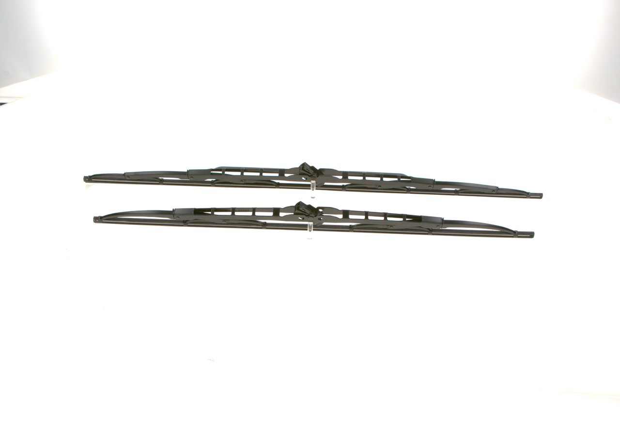 Bosch Ruitenwisserblad 3 397 010 300