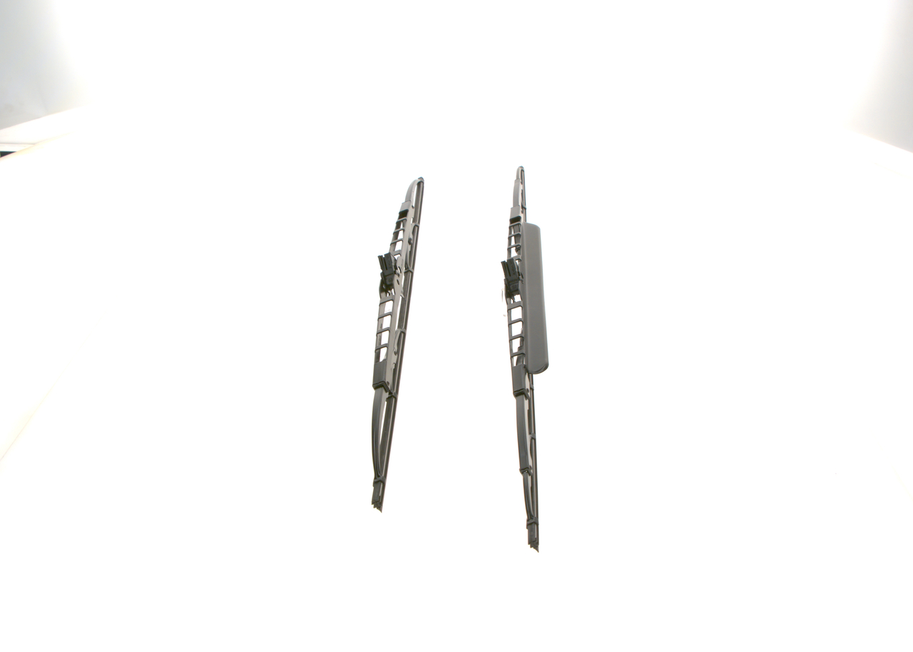 Bosch Ruitenwisserblad 3 397 010 300