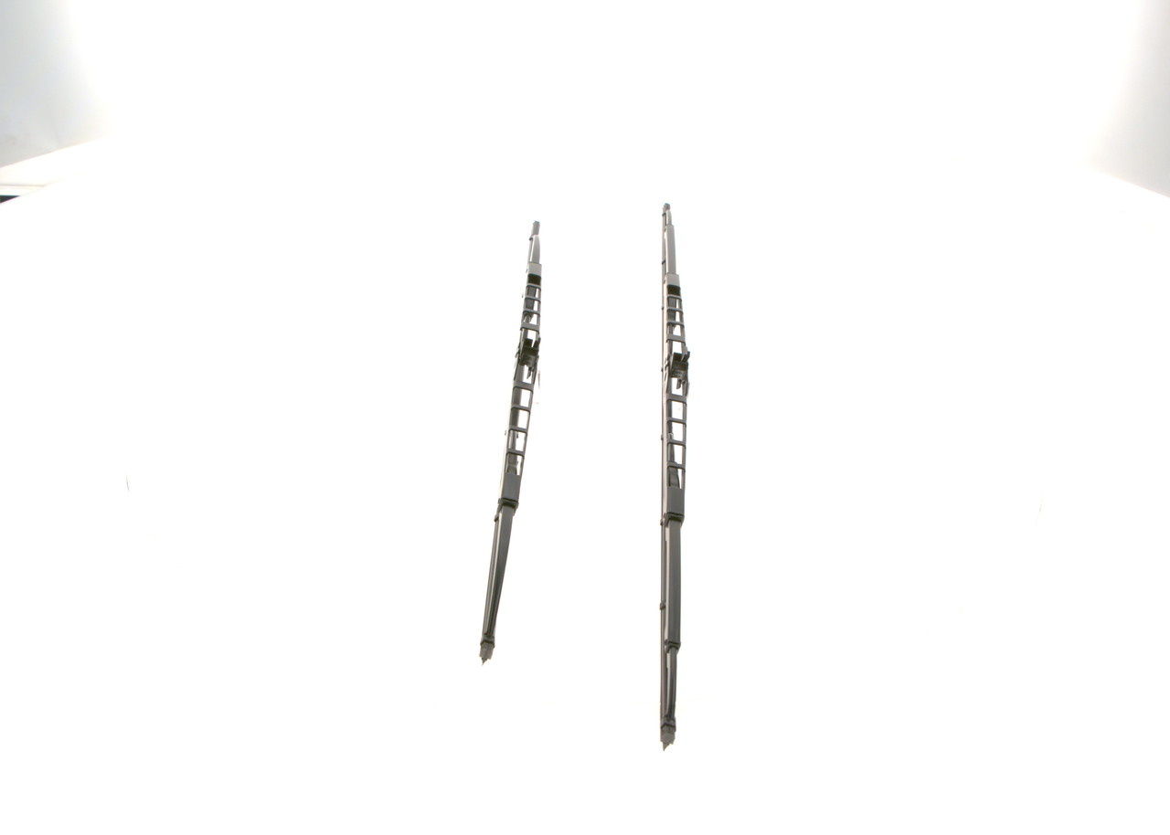 Bosch Ruitenwisserblad 3 397 010 302