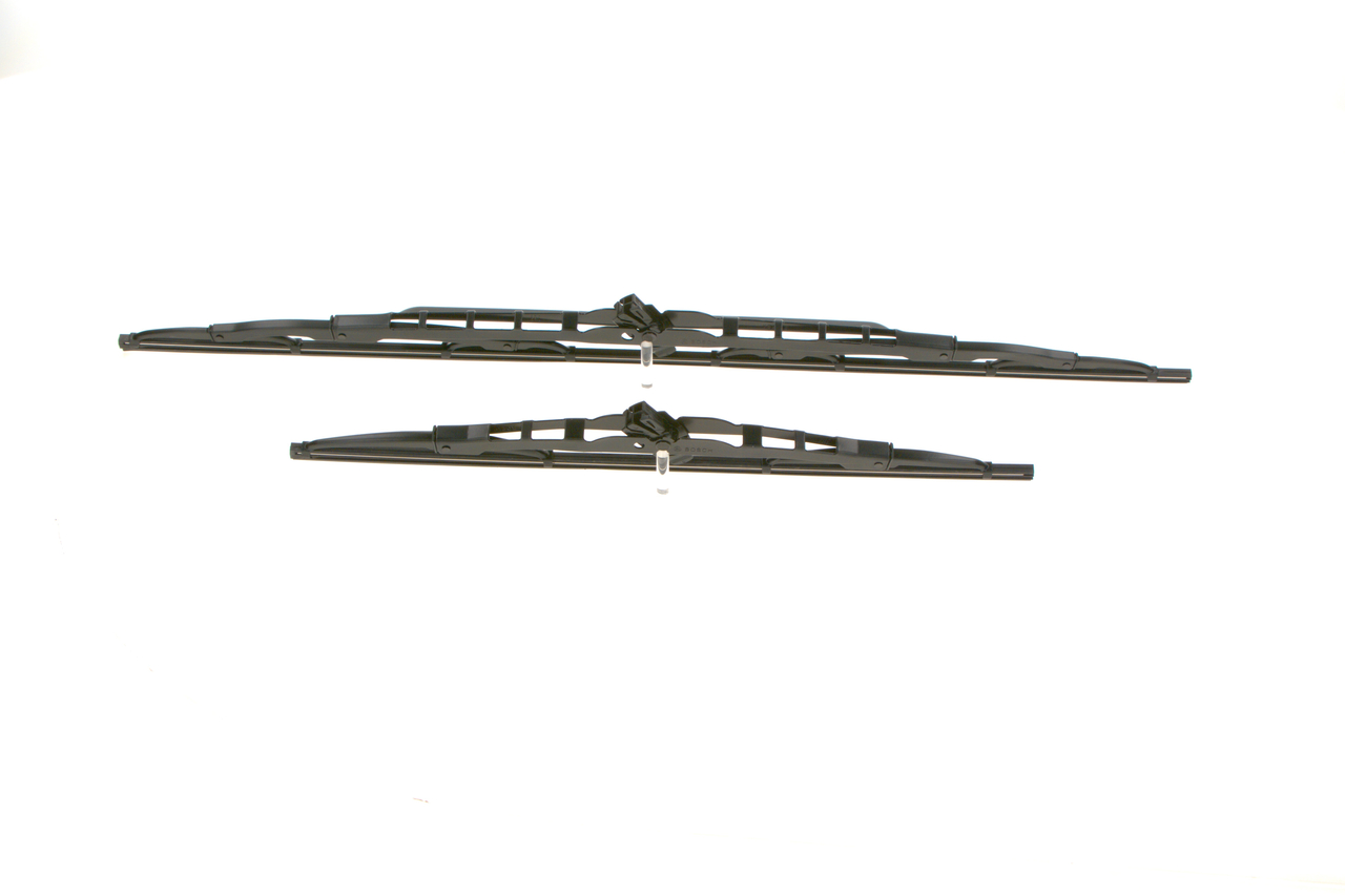 Bosch Ruitenwisserblad 3 397 010 404