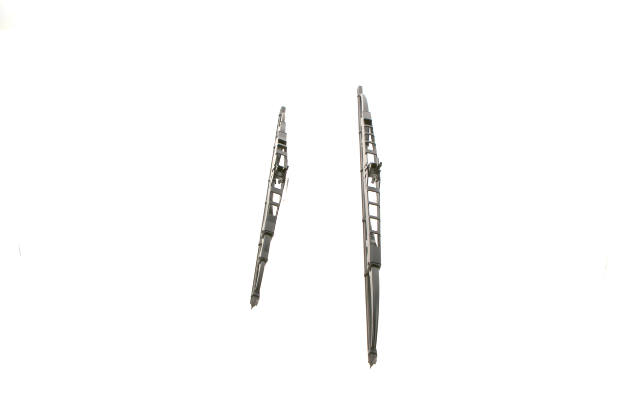 Bosch Ruitenwisserblad 3 397 010 405