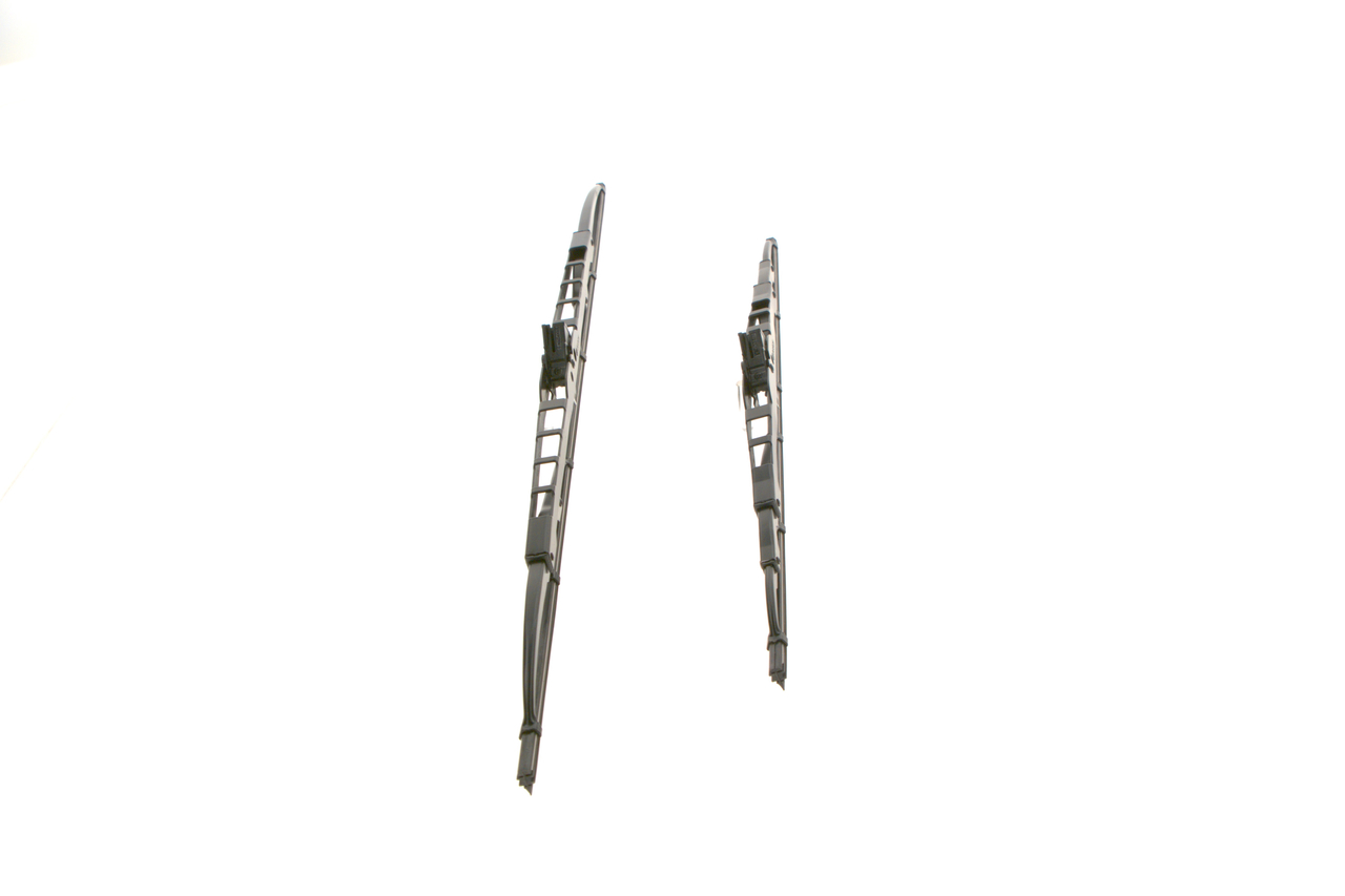 Bosch Ruitenwisserblad 3 397 010 405