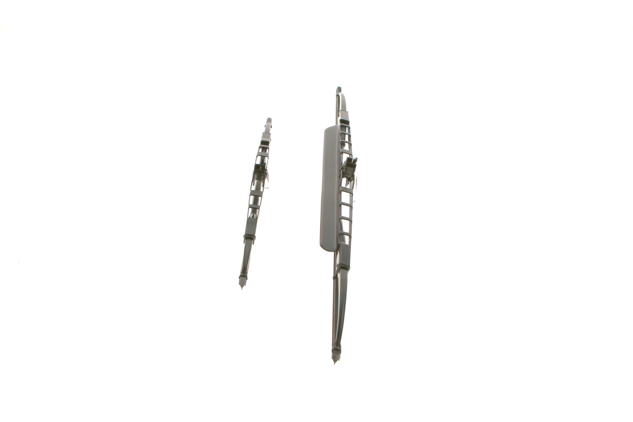 Bosch Ruitenwisserblad 3 397 010 406