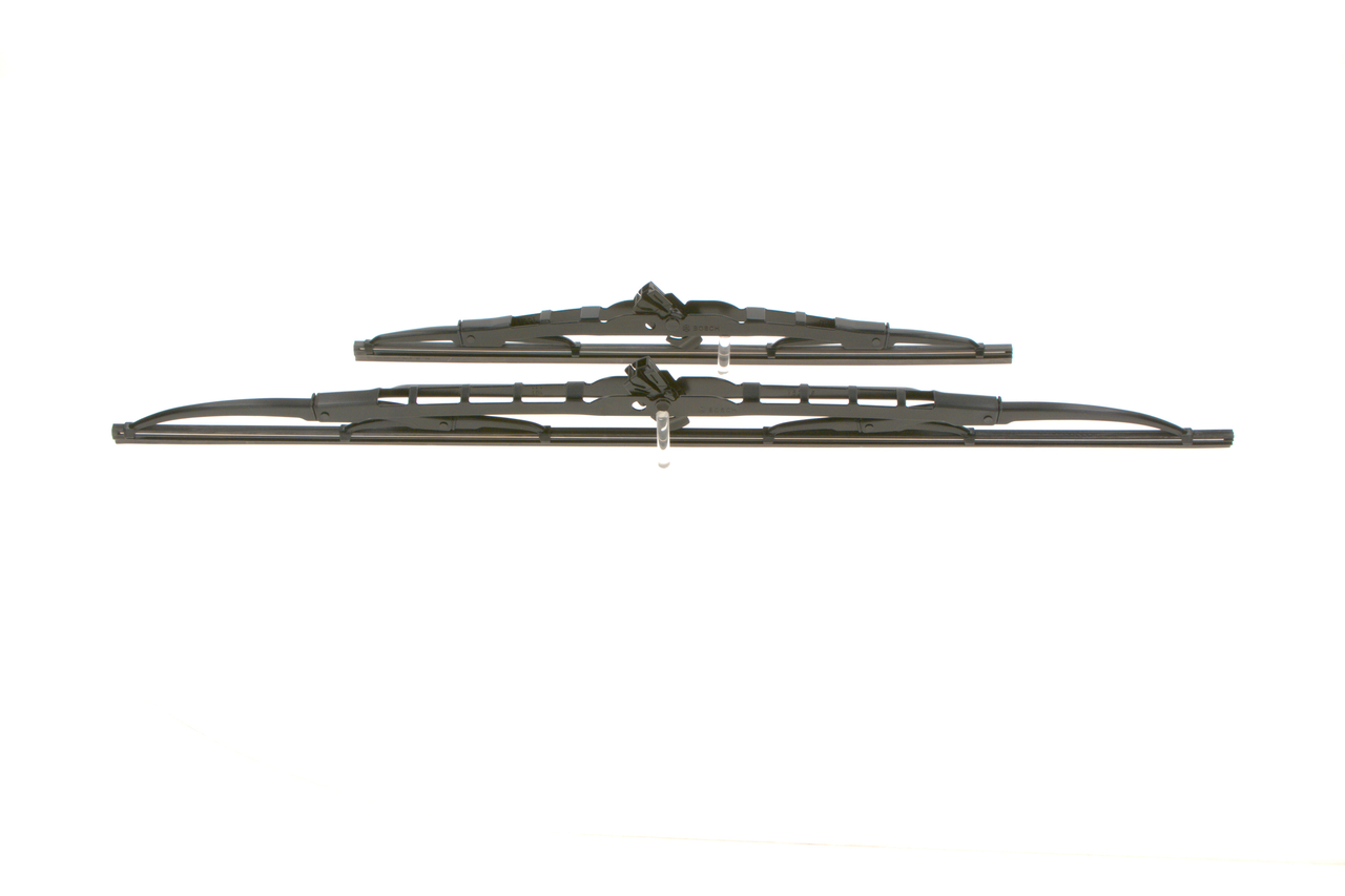 Bosch Ruitenwisserblad 3 397 010 406