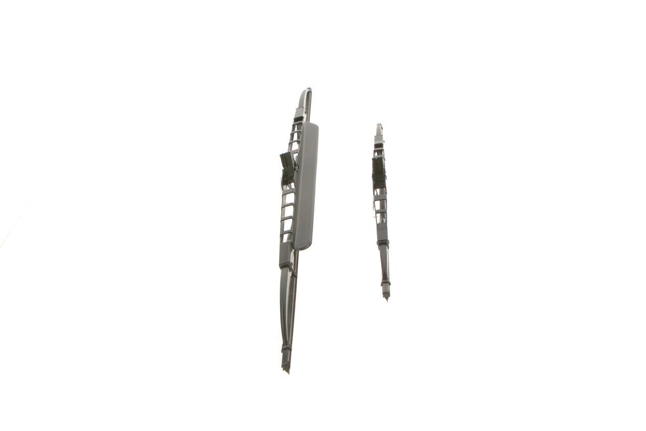 Bosch Ruitenwisserblad 3 397 010 406