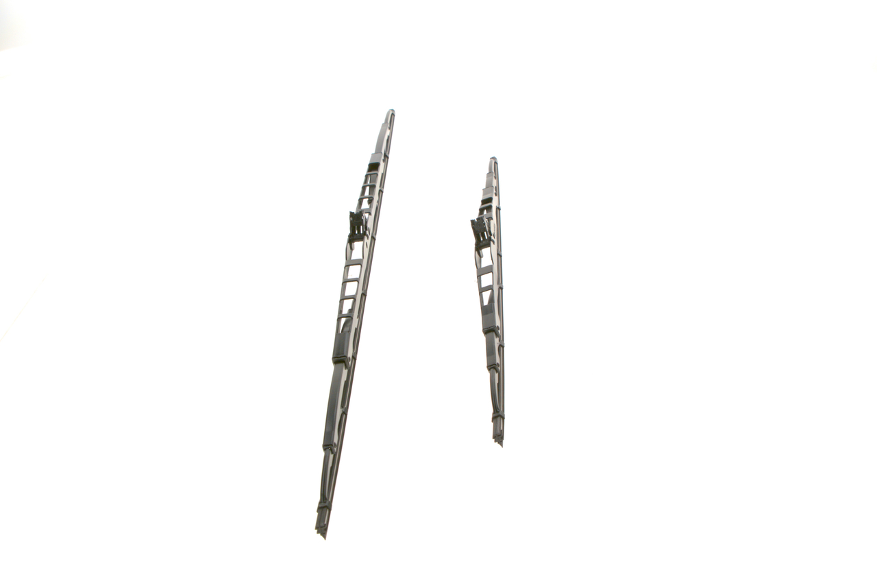 Bosch Ruitenwisserblad 3 397 010 413