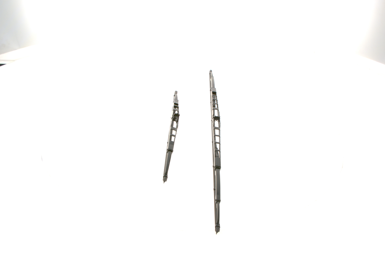 Bosch Ruitenwisserblad 3 397 010 414