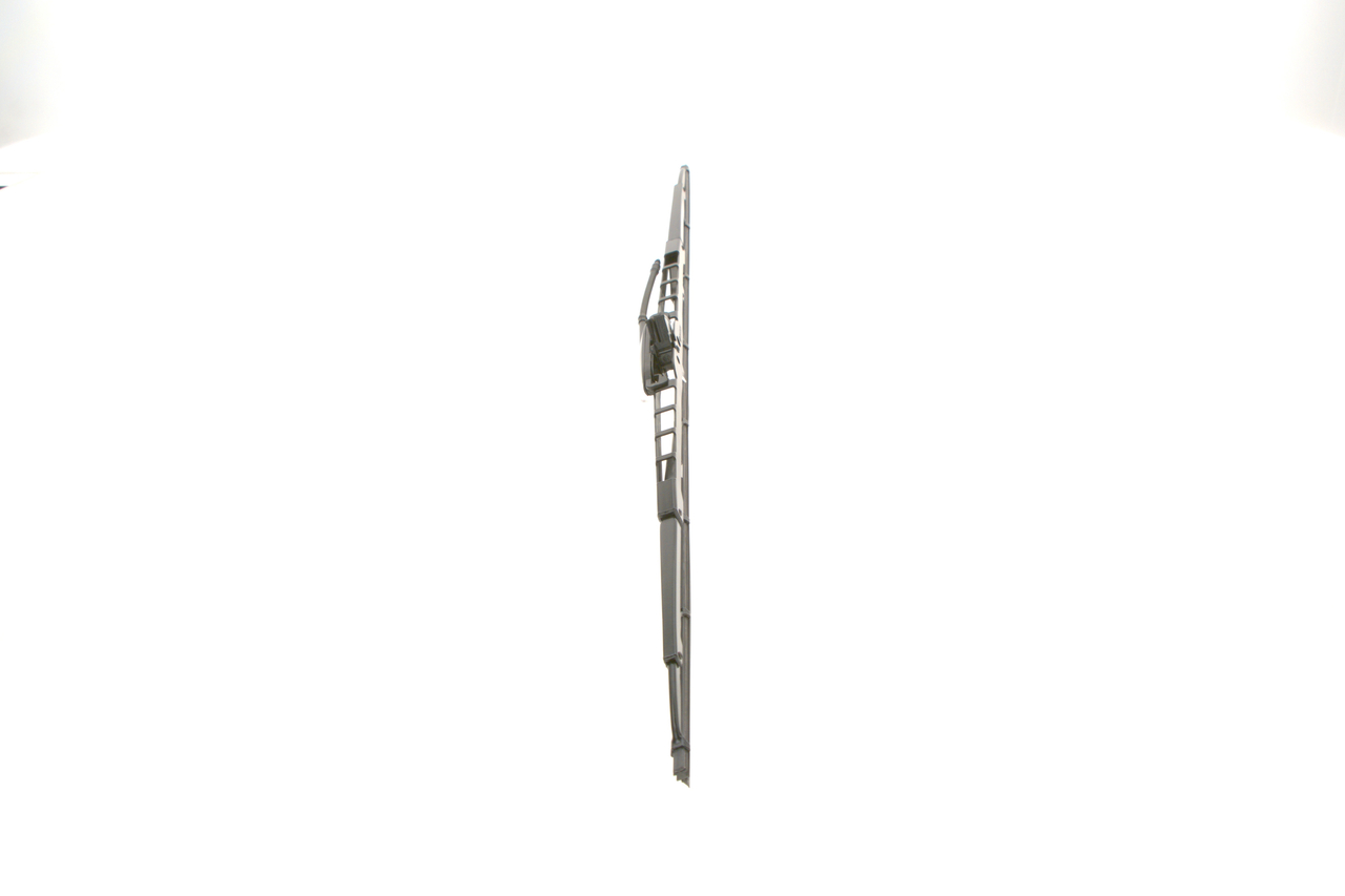 Bosch Ruitenwisserblad 3 397 011 310