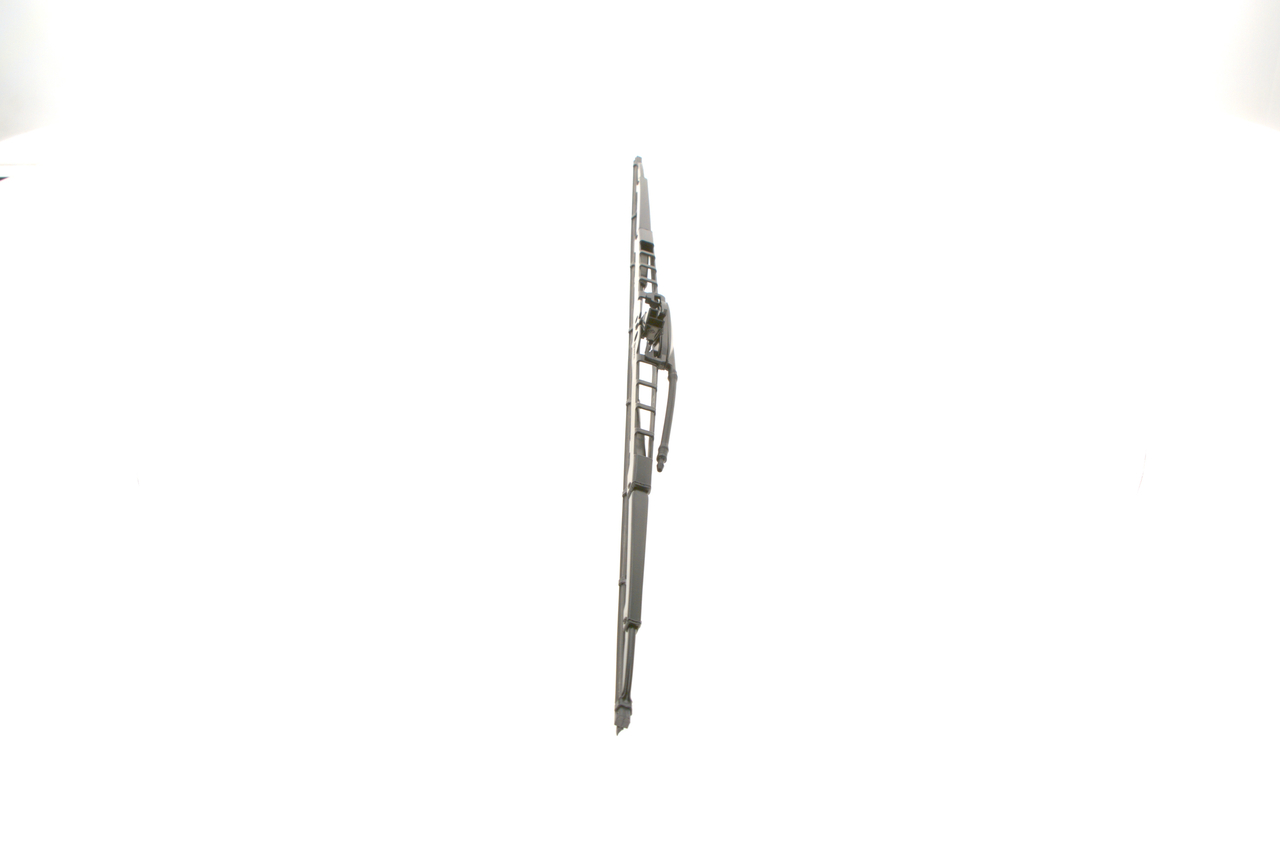 Bosch Ruitenwisserblad 3 397 011 310