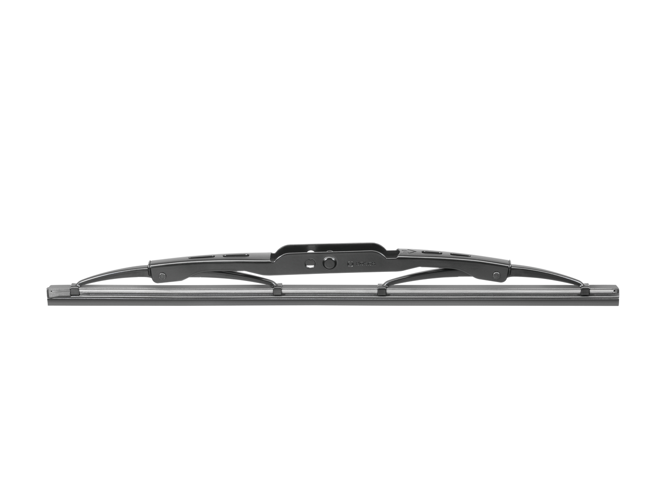 Bosch Ruitenwisserblad 3 397 011 628