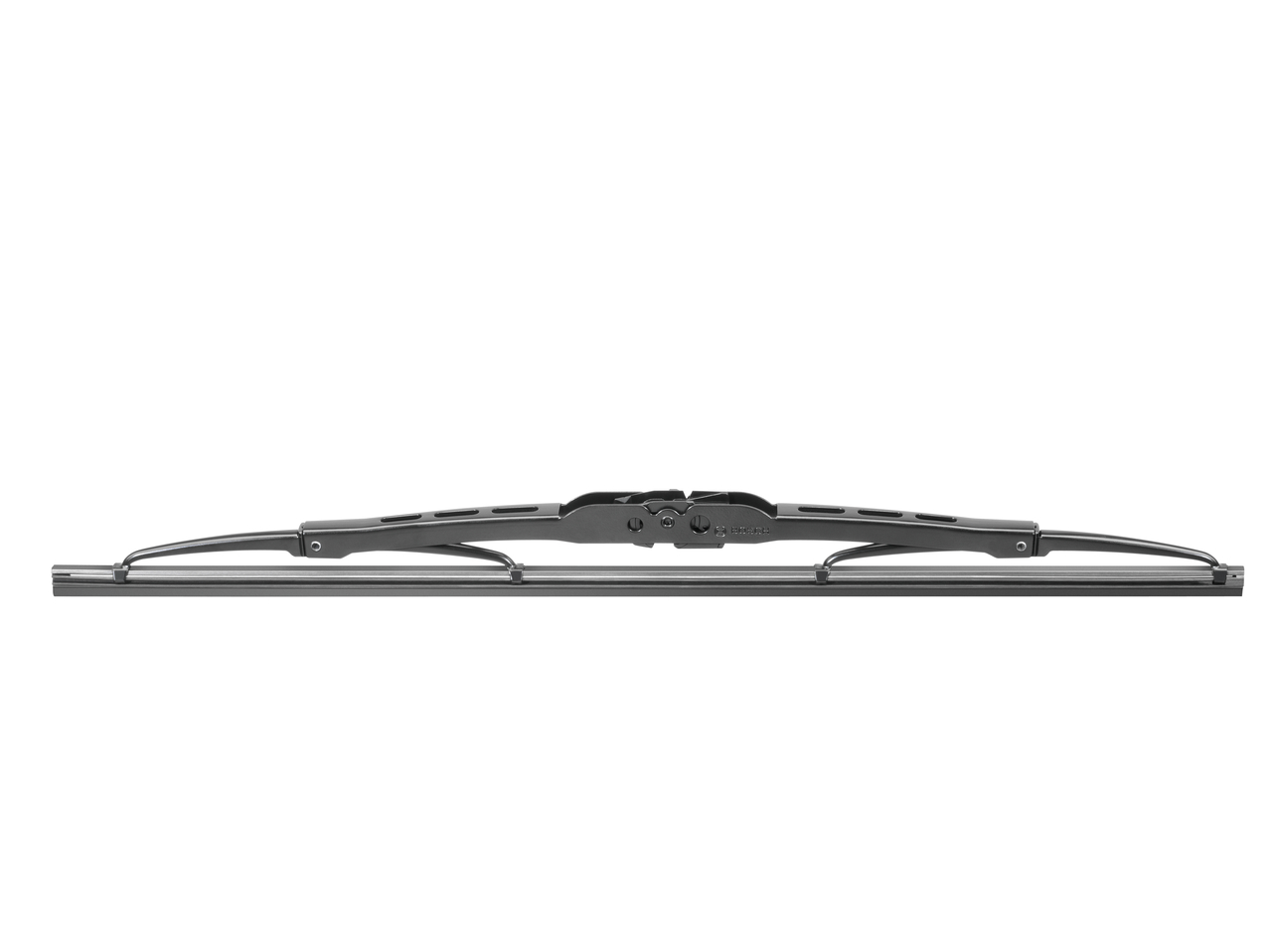 Bosch Ruitenwisserblad 3 397 011 813