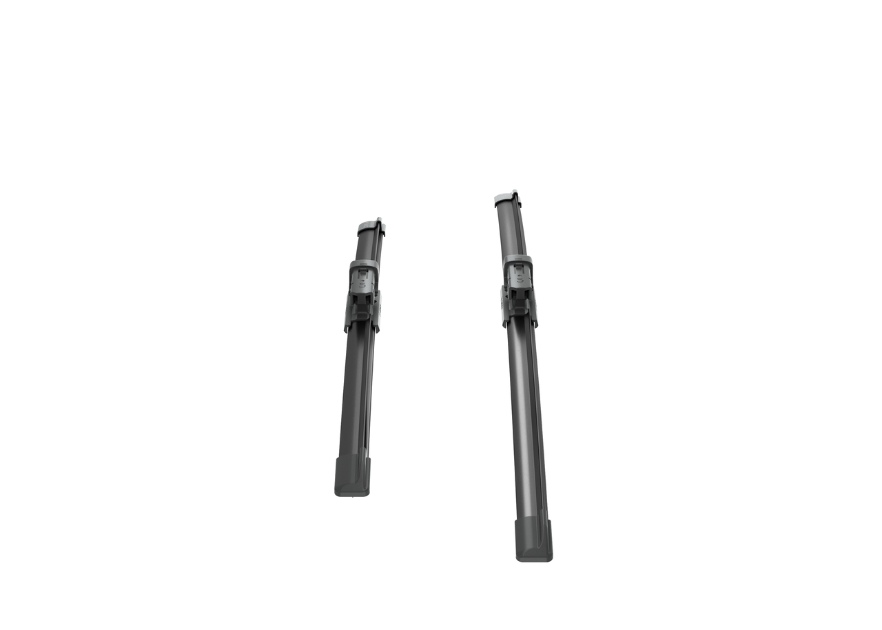 Bosch Ruitenwisserblad 3 397 014 081