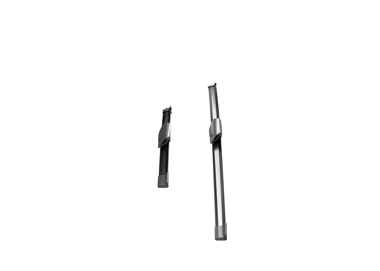 Bosch Wisserblad 3 397 014 0A6